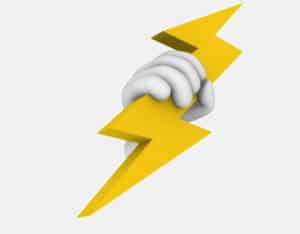 Appel à la grève et à la manifestation