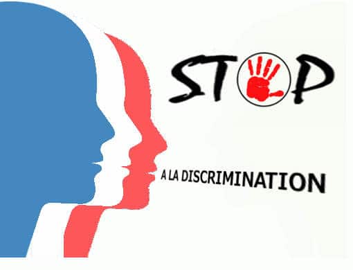 L’EGALITE!………………….. et nous?