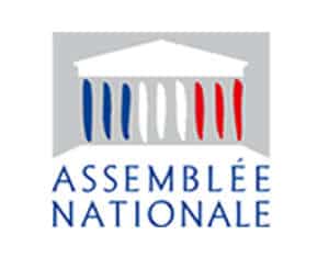 L’UNSA participe à une table ronde à l’Assemblée nationale