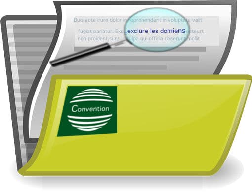 La Convention nationale du Cirad : l’envers du décor