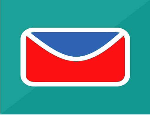 Démantèlement des moyens syndicaux: l’Unsa-Cirad interpelle l’inspection du travail